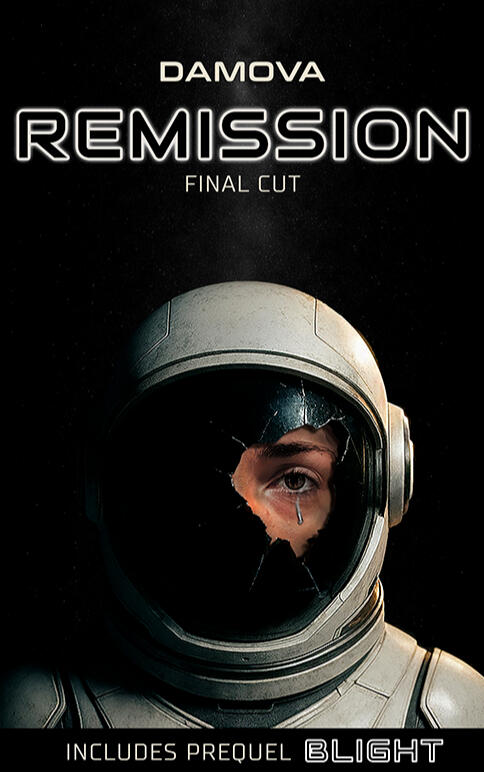 Remission Final Cut Remission Final Cut