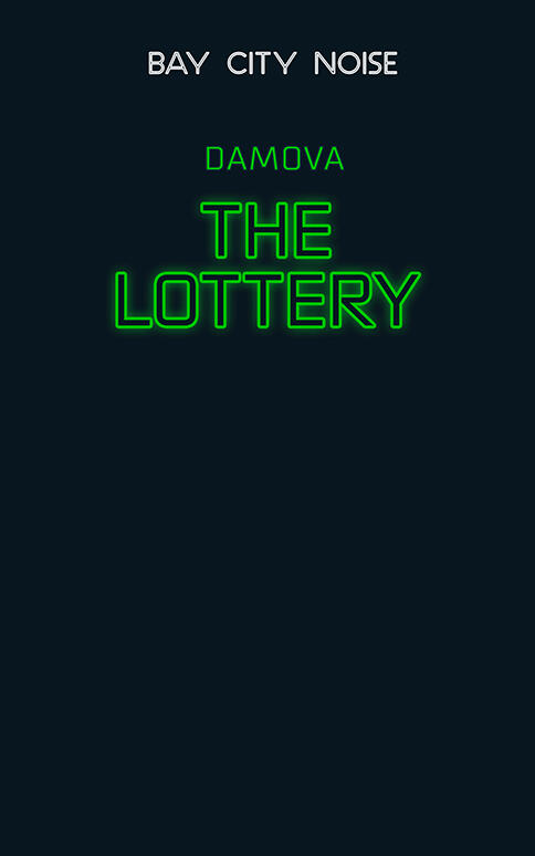 The Lottery The Lottery