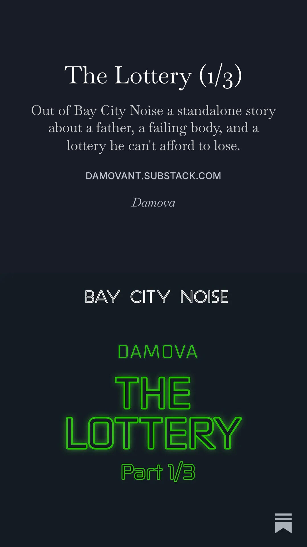 Damova