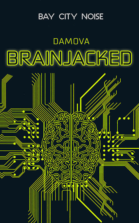 Brainjacked