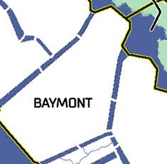 Damova