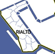 Damova